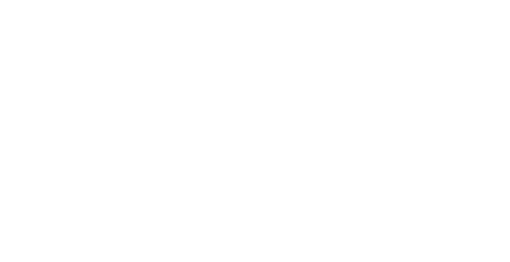 Governo do Estado do Rio Grande do Norte